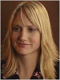 Sonja Bennett