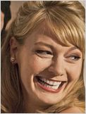 Martina Hill