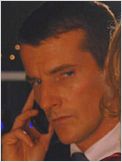Jeff Burrell