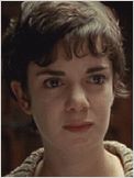 Victoria Hamilton