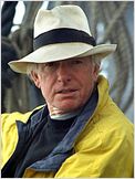 Peter Weir Peter Weir