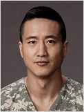 Terry Chen