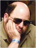 Jason Alexander
