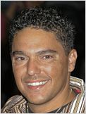 Nicholas Turturro