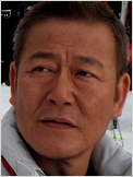 Jun Kunimura