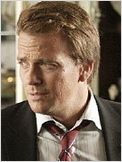 Martin Donavan