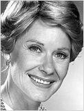 Hope Lange