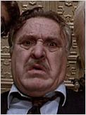 Vincent Gardenia