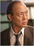Renji Ishibashi