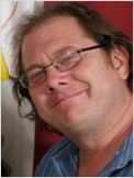 Fred Tatasciore