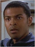 Noel Clarke