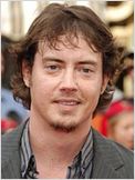 Jason London