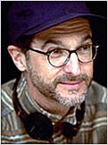 Martin Brest