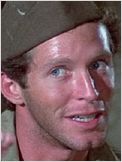 Peter Hooten