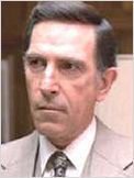 John Donovan Cannon