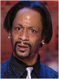 Katt Williams