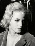 Mary Ure