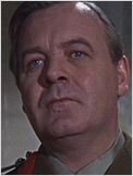 Patrick Wymark