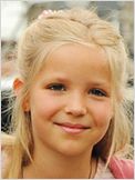 Neele-Marie Nickel