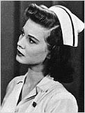 Peggy Dow