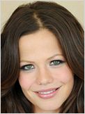 Tammin Sursok