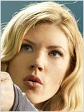 Katheryn Winnick