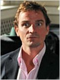 Maik Solbach