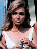 Ingeborg Schöner