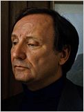 Rainer Bock