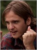 Cory Knauf