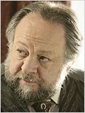 Ricky Jay