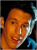 Andrew Tarbet