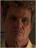 Martin Kove