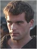 Stanley Weber