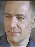 Bruce Payne