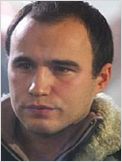 Roland Manookian