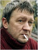 Igor Chernevich