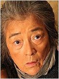 Chieko Baisho
