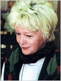 Elina Salo