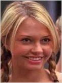 Madison McKinley