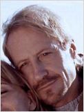 Reiner Schöne