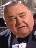Jonathan Winters