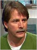 Jeff Foxworthy