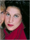 Wendie Jo Sperber