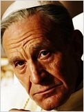 Michael Mendl