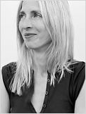 Jessica Hausner Jessica Hausner
