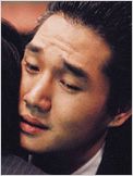 Ji-tae Yu