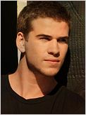 Liam Hemsworth
