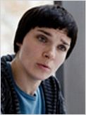 Kathrin Wehlisch