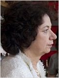 Verena Plangger
